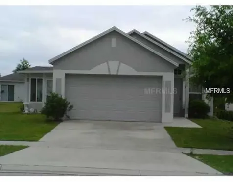 16035 Buxley Court Clermont FL 34714