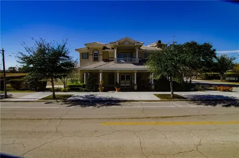 3500 Harmony Square Drive W Harmony FL 34773