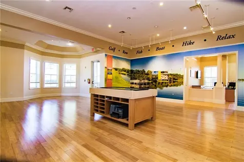 3500 Harmony Square Drive W Harmony FL 34773