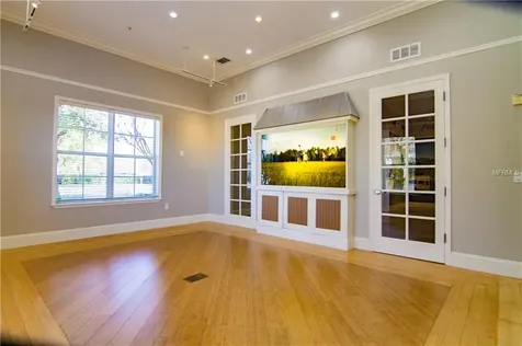 3500 Harmony Square Drive W Harmony FL 34773