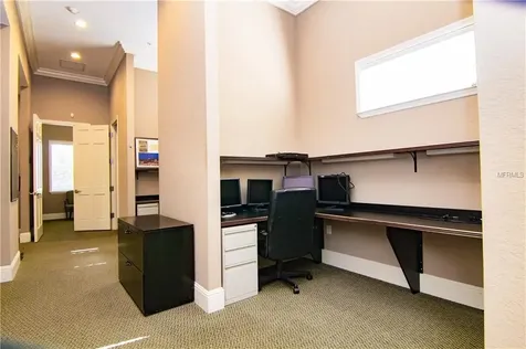 3500 Harmony Square Drive W Harmony FL 34773