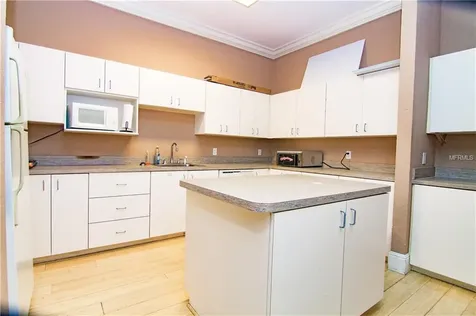 3500 Harmony Square Drive W Harmony FL 34773