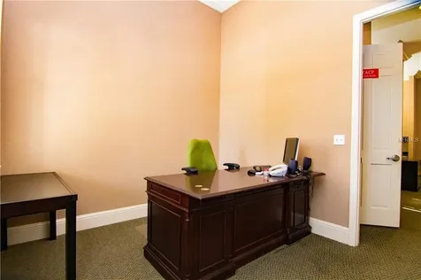 3500 Harmony Square Drive W Harmony FL 34773