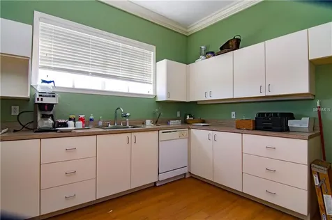 3500 Harmony Square Drive W Harmony FL 34773