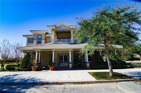3500 Harmony Square Drive W Harmony FL 34773