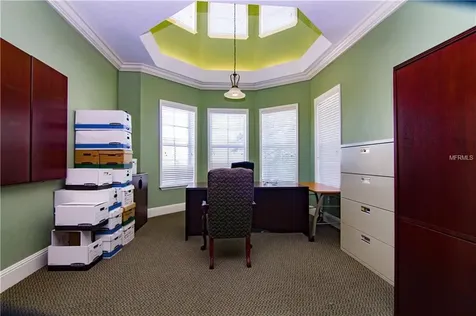 3500 Harmony Square Drive W Harmony FL 34773