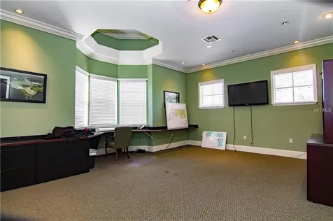 3500 Harmony Square Drive W Harmony FL 34773