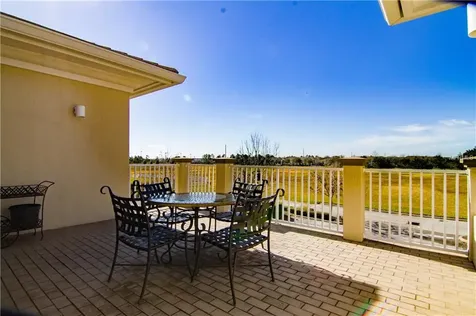 3500 Harmony Square Drive W Harmony FL 34773