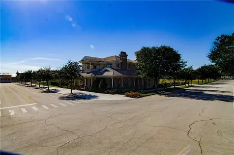 3500 Harmony Square Drive W Harmony FL 34773