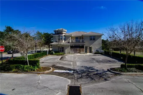3500 Harmony Square Drive W Harmony FL 34773