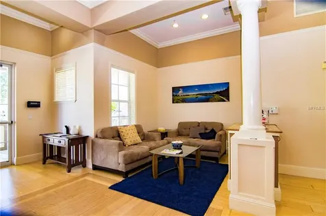3500 Harmony Square Drive W Harmony FL 34773