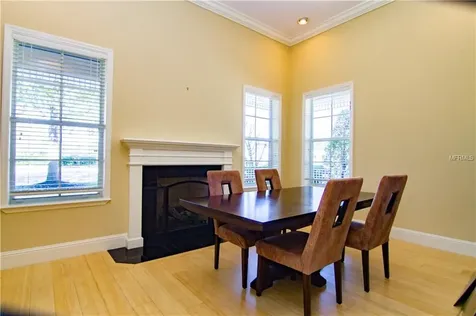 3500 Harmony Square Drive W Harmony FL 34773