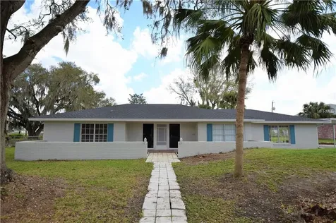 3812 Old Salem Road Lakeland FL 33811