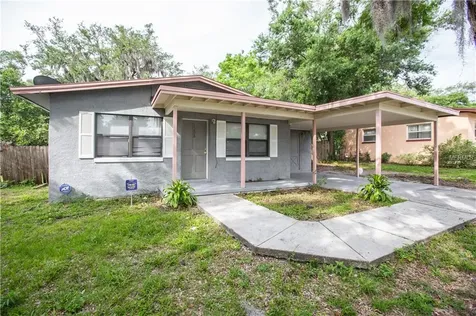 1208 Roger Babson Road Orlando FL 32808