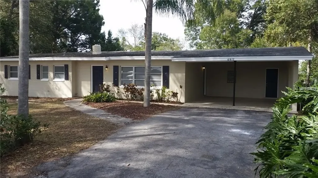 6917 Sadler Road Mount Dora FL 32757