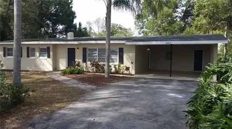 6917 Sadler Road Mount Dora FL 32757