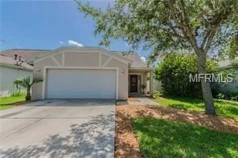 3914 King Bridge Place Ellenton FL 34222