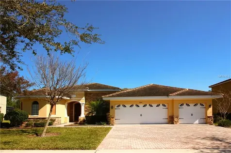9041 Paolos Place Kissimmee FL 34747