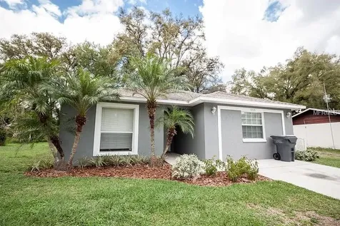6516 Dartmouth Road Lakeland FL 33809