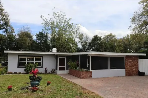 2892 Carew Avenue Winter Park FL 32789