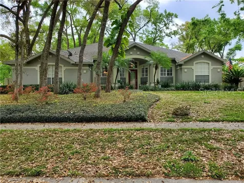 1329 Crown Isle Circle Apopka FL 32712