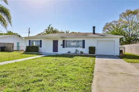 6400 14th Street N St Petersburg FL 33702