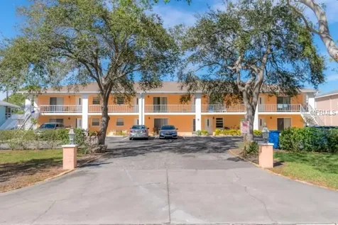 504 Barcelona Avenue Venice FL 34285