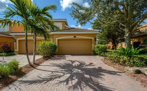306 Winding Brook Lane Bradenton FL 34212