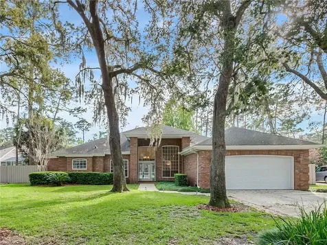5391 Lake Bluff Terrace Sanford FL 32771