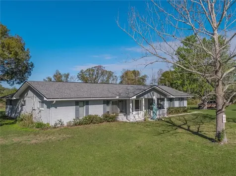 3250 S Indiana Avenue Saint Cloud FL 34769