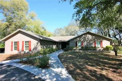 15705 Vinola Court Montverde FL 34756