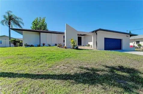 1610 Ridgewood Lane Sarasota FL 34231