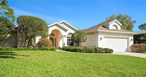 2330 Grandfather Mountain Spring Hill FL 34606