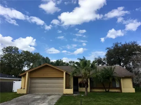2675 Ann Avenue Kissimmee FL 34744