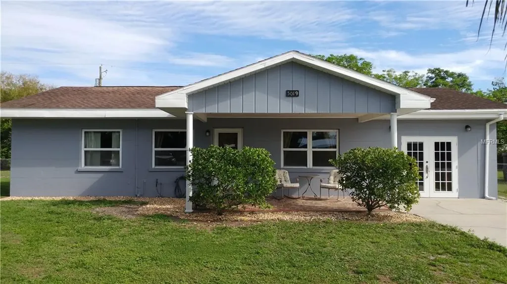 5019 Wales Street Lake Wales FL 33859