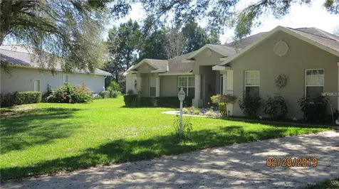 9352 County Road 125b Wildwood FL 34785