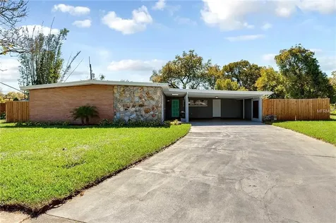 4317 Halsey Court Orlando FL 32839