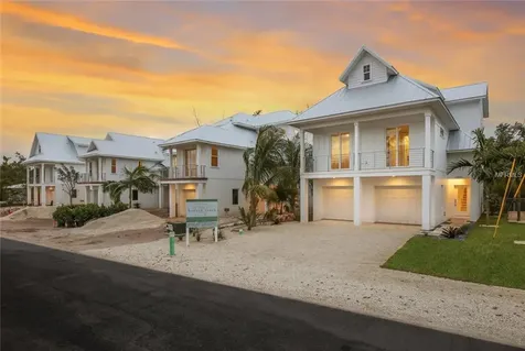 6941 Longboat Drive S Longboat Key FL 34228