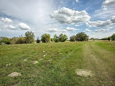 16050 SE 156th Place Road Weirsdale FL 32195