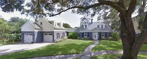 507 Erie Avenue Tampa FL 33606