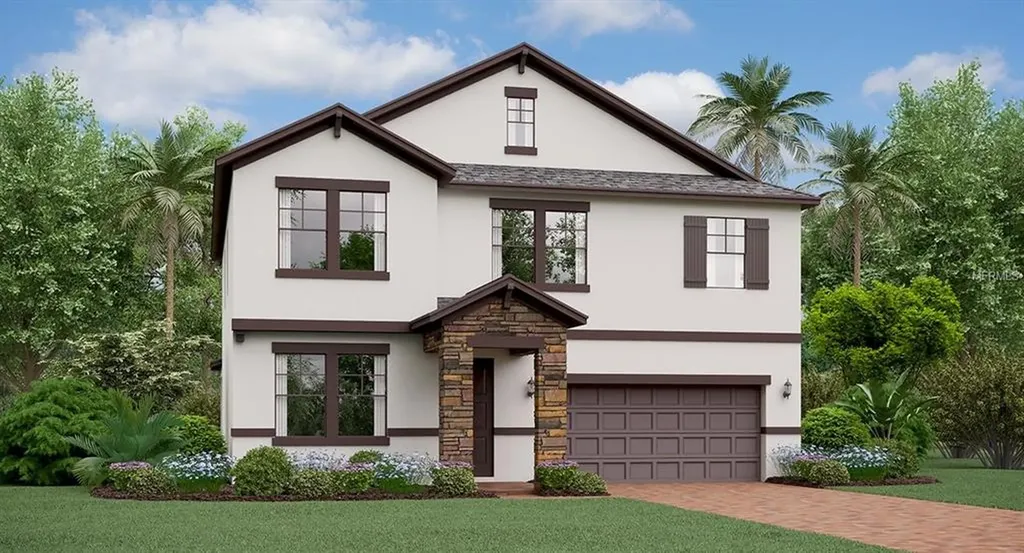 31048 Kelmin Terrace Wesley Chapel FL 33543