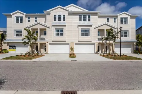 10350 Longshore Road Placida FL 33946