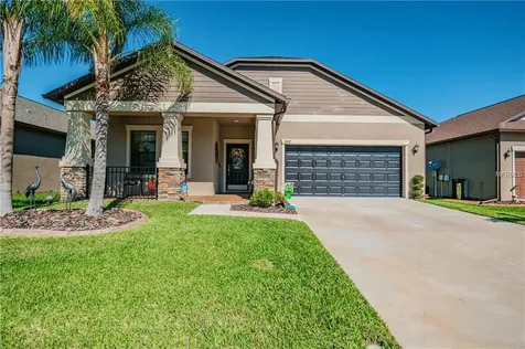 19177 Taviston Drive Land O Lakes FL 34638