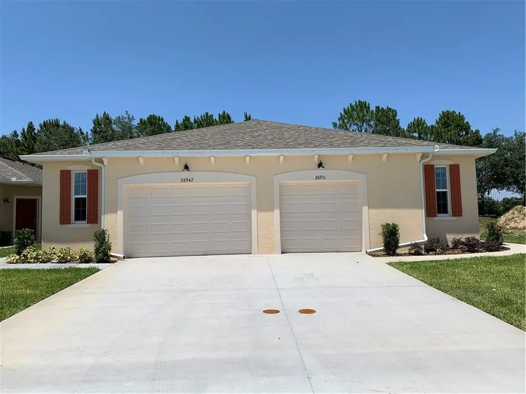 26951 White Plains Way Leesburg FL 34748