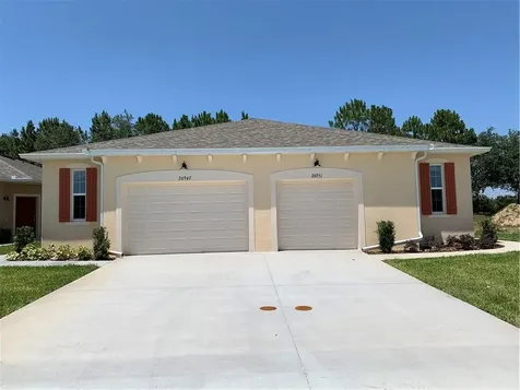 26951 White Plains Way Leesburg FL 34748