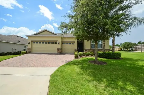 2839 Maracas Street Clermont FL 34711