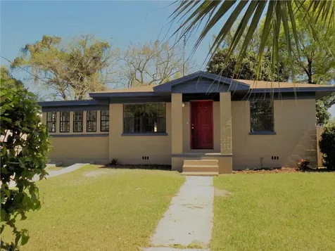 1013 Jewel Avenue Lakeland FL 33805