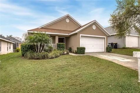 182 Thorne Meadow Pass Davenport FL 33897