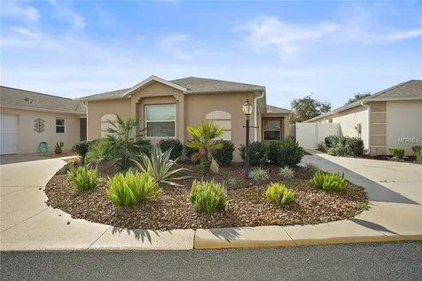 2270 Antigua Place The Villages FL 32162