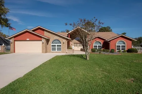 18310 Autumn Lake Boulevard Hudson FL 34667